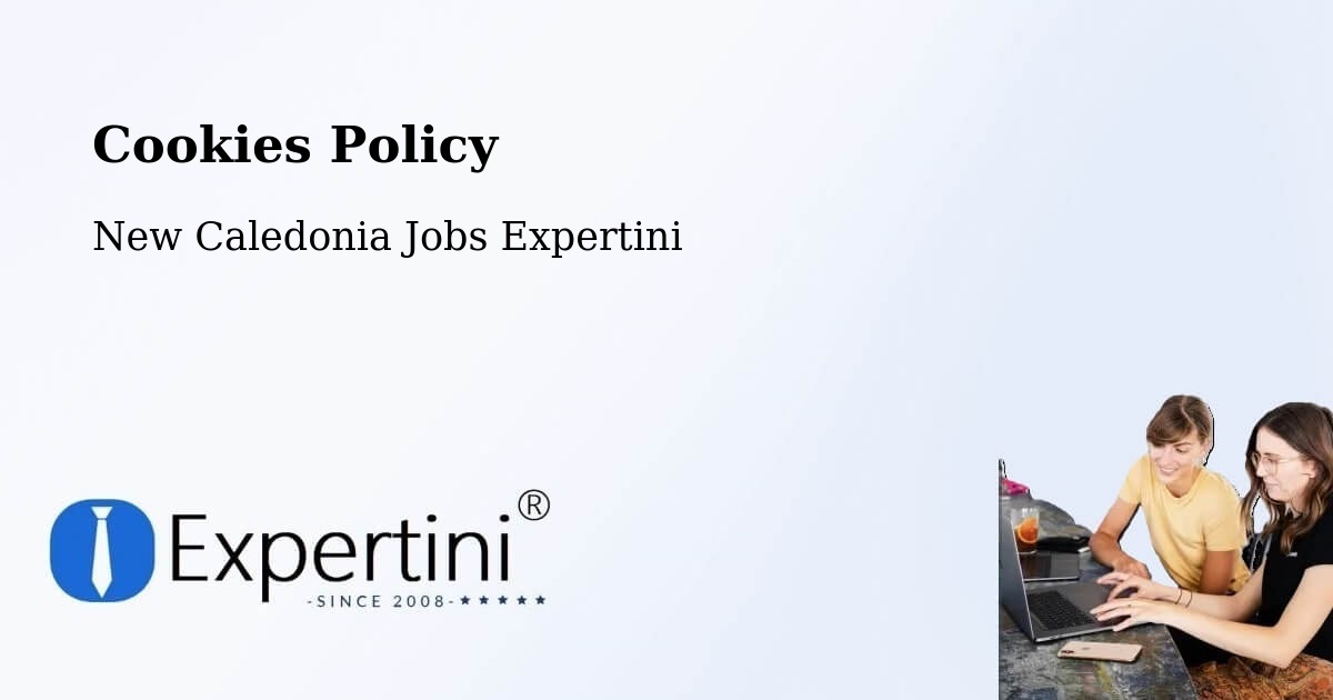 Cookie Policy – Wenghé - New Caledonia Jobs Expertini